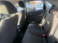 Volkswagen Polo 1.0 TSI BlueMotion Tech BlueMotion Euro 6 (s/s) 5dr 31