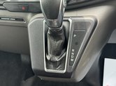 Ford Transit Custom Crew Cab AUTO SWB L1H1 Sport 320 Air Con SELECT 41