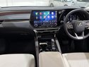 Lexus RX 450H+ PREMIUM PLUS