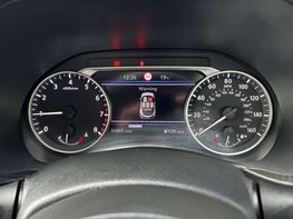 Nissan Juke 1.0 Juke Tekna DiG-T 5dr 20