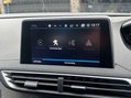 Peugeot 3008 1.2 PureTech GT Line Euro 6 (s/s) 5dr 40