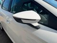 SEAT Leon 1.4 TSI ACT FR Euro 6 (s/s) 5dr 35
