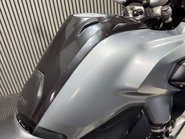 BMW R1200GS LC 2013 LOTS OF EXTRAS FULL LUGGAGE ONLY 36K SERVICED 9