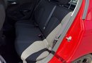 Vauxhall Corsa 1.4 [75] Griffin 5dr 37