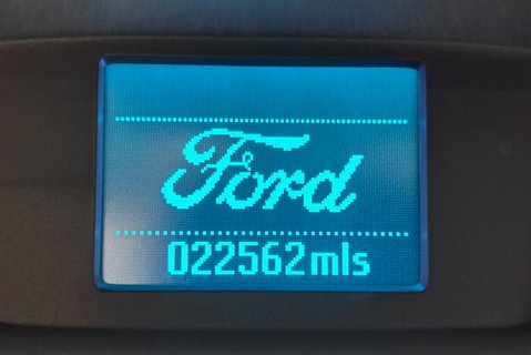 Ford Transit 350 L3 Srw 130 ps Dropside Truck with Tail Lift - Air Con / Sat Nav 37