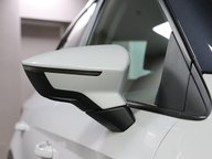 SEAT Arona TSI SE TECHNOLOGY 33
