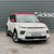 Kia Soul 150kW First Edition 64kWh 1