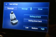 Ford Puma 1.0 Puma Titanium First Edition MHEV 5dr 16