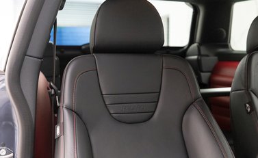 Mini Hatch Cooper Works GP 11