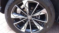 MG HS 1.5 T-GDI SE SUV 5dr Petrol DCT Euro 6 (s/s) (169 ps) 9
