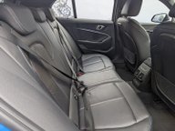 BMW 1 Series 118I M SPORT 16