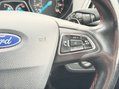Ford Kuga 1.5 Kuga ST-Line TDCi Auto 5dr 16