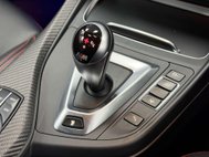 BMW M2 3.0 BiTurbo GPF Competition Coupe 2dr Petrol DCT Euro 6 (s/s) (410 ps) 55