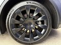 Tesla Model Y (Dual Motor) Long Range SUV 5dr Electric Auto 4WDE (384 bhp) 16
