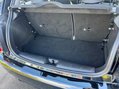 Mini Hatch ONE 33