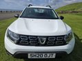 Dacia Duster 1.0 TCe Essential Euro 6 (s/s) 5dr 2