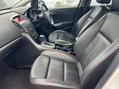 Vauxhall Astra 1.6 16v Elite Auto Euro 5 5dr 20