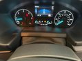 Ford Transit Custom 2.0 320 EcoBlue Limited Crew Van Auto L1 H1 Euro 6 (s/s) 5dr 12