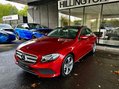 Mercedes-Benz E Class 2.0 E220d SE (Premium Plus) G-Tronic+ 4MATIC Euro 6 (s/s) 4dr 19