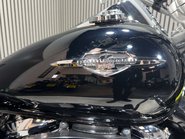 Suzuki Intruder 800 C50T 2007 ONLY 14K LONG MOT MID WEIGHT CRUISER BIKE 800CC 21