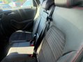 Mercedes-Benz B Class 2.1 B200d AMG Line (Premium) 7G-DCT Euro 6 (s/s) 5dr 20