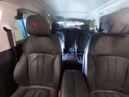 BMW X5 3.0 X5 xDrive 40d XLine MHEV Auto 4WD 5dr 17