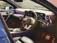 Mercedes-Benz A Class 2.0 AMG A 35 4Matic Premium+ Auto 4WD 5dr 62