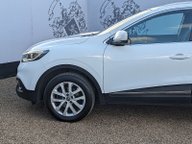 Renault Kadjar DYNAMIQUE NAV DCI 5