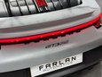 Porsche 911 4.0 992 GT3 RS Coupe 2dr Petrol PDK Euro 6 (s/s) (525 ps) 45