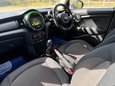 Mini Hatch 1.5 Cooper Euro 6 (s/s) 5dr 10