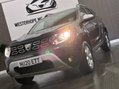 Dacia Duster 1.0 TCe Comfort Euro 6 (s/s) 5dr 55