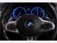 BMW X3 3.0 M40d Auto xDrive Euro 6 (s/s) 5dr 69