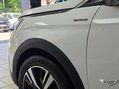 Peugeot 5008 1.5 BlueHDi GT Line EAT Euro 6 (s/s) 5dr 10