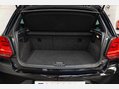 Volkswagen Polo 1.8 TSI GTI Euro 6 (s/s) 3dr 83