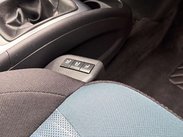 Citroen C4 Picasso 1.6 C4 Grand Picasso Feel Blue HDi S/S 5dr 22