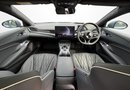 BYD Seal 390kW Excellence AWD 83kWh 4dr Auto 15