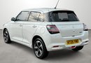 Suzuki Swift 1.2 Mild Hybrid Ultra 5dr Auto 3