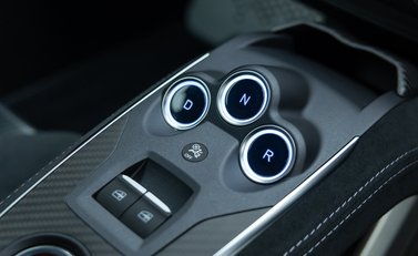 Alpine A110 R Le Mans 16