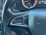 Skoda Kodiaq 2.0 TSI SE L DSG 4WD Euro 6 (s/s) 5dr (7 Seat) 32