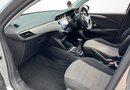 Vauxhall Corsa 1.2 Turbo SE 5dr 2