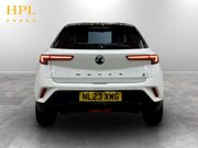 Vauxhall Mokka Electric 50kWh Ultimate SUV 5dr Electric Auto (136 ps) 6