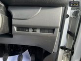 Vauxhall Vivaro SWB L1H1 F2700 Dynamic Air Con Sensors EURO 6 NO VAT 27