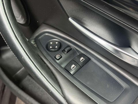 BMW M4 3.0 BiTurbo Coupe 2dr Petrol DCT Euro 6 (s/s) (431 ps) 56