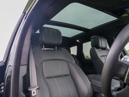 Land Rover Range Rover Sport 3.0 SDV6 AUTOBIOGRAPHY DYNAMIC 10