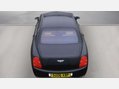 Bentley Continental FLYING SPUR A 8
