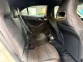 Mercedes-Benz A Class 2.1 A 220 D AMG Line Premium Auto 5dr 38