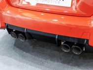 BMW M2 3.0 BiTurbo Coupe 2dr Petrol Steptronic Euro 6 (s/s) (460 ps) 81