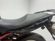 Kawasaki Er ER6 N 2007 RUNNING PROJECT BIKE BREAKER EXPORT 650CC A2 NAKED 14