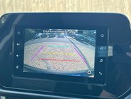 Suzuki S-Cross MOTION 23