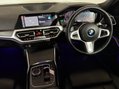 BMW 3 Series 330I M SPORT 12